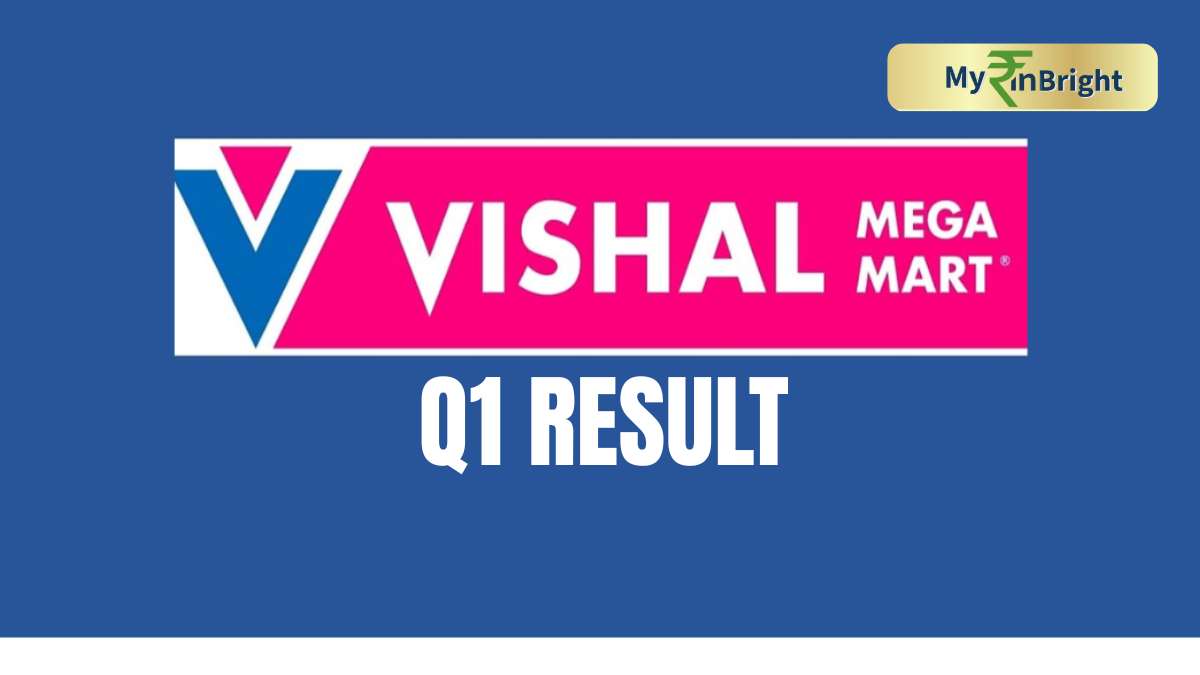 Vishal Mega Mart Q1 Review: Jefferies Sees 45% Upside After Strong Earnings Beat