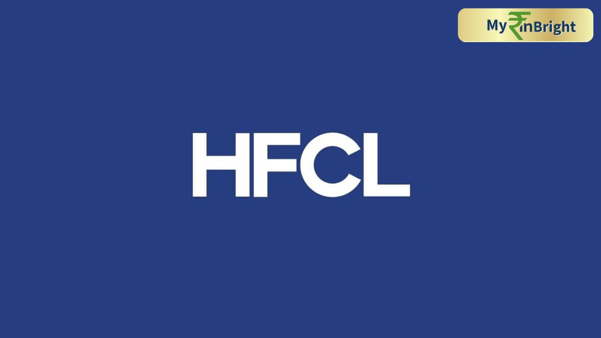 HFCL Secures ₹495.80 Crore Export Order for Data Centre Connectivity Solutions
