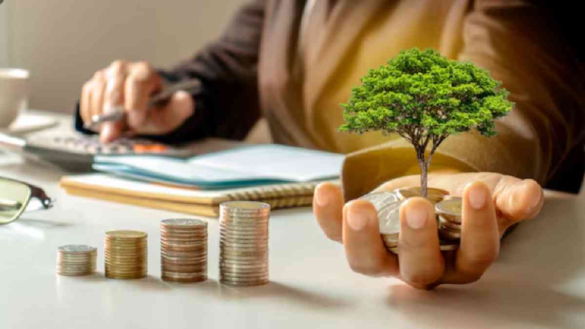 Flexi-Cap vs Multi-Cap Funds