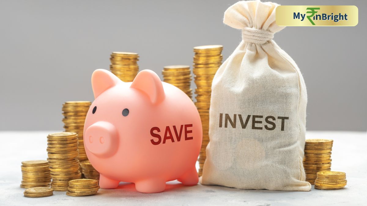 Top 5 Smart Investment Ideas for Your Savings in India 2026