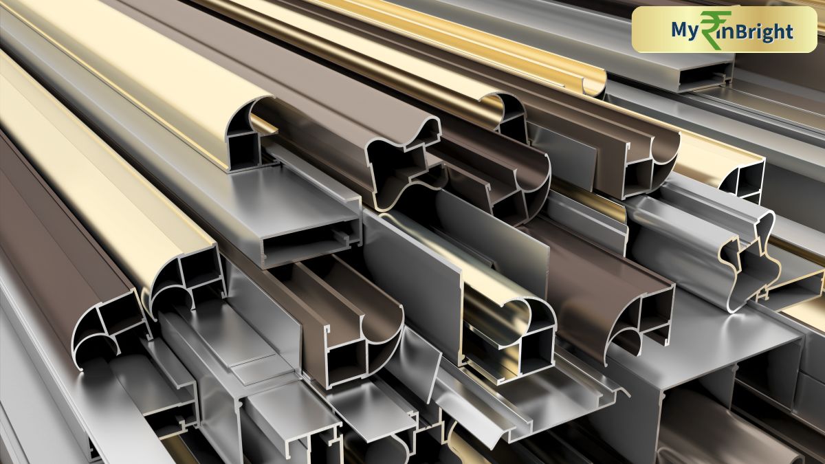 Aluminum Prices Fall to Lowest Since February as Dollar Strengthens