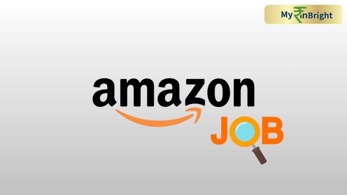Amazon to Hire 11,000 Freshers and Interns in the Age of AI