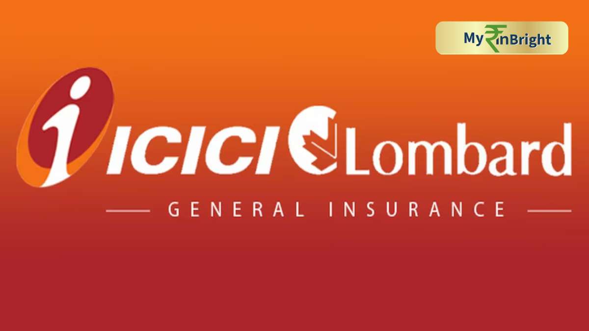 ICICI Lombard Shares Slump 15% After Q1 Results, Biggest Single-Day Fall in Months