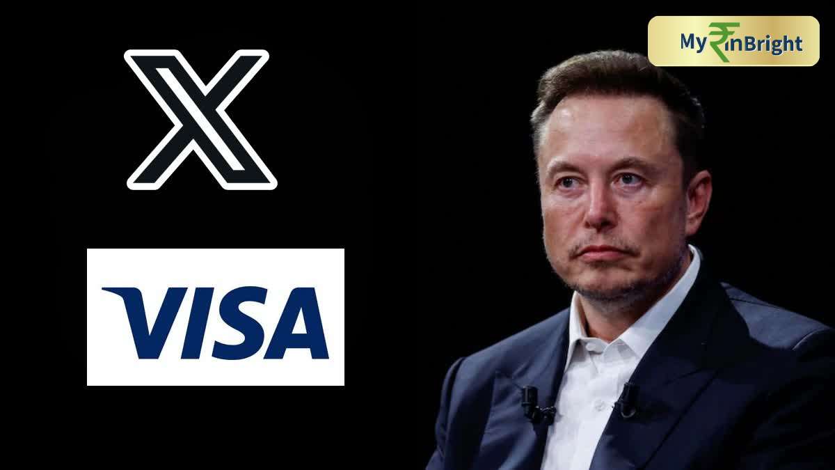 Elon Musk's X Launches Digital Payments Service in the US, Expands Into Financial Services