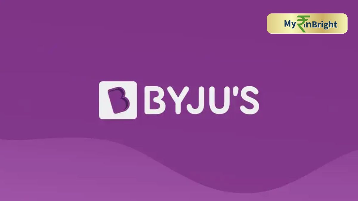 Byju’s Lenders Near Settlement, Eye 30% Stake in Aakash