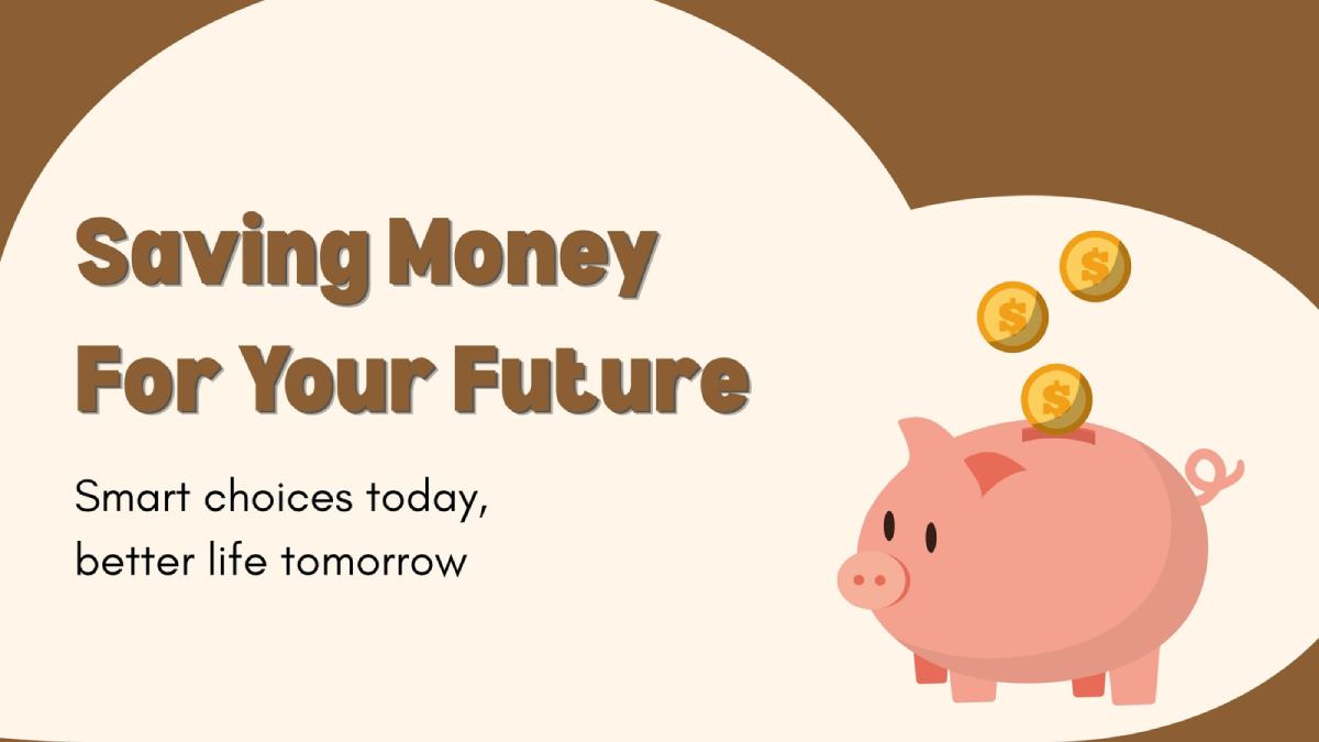 How to Save Money from Your Salary: Smart Strategies to Build Wealth Every Month