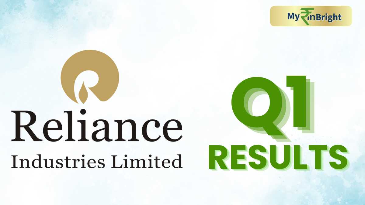 Reliance Industries Q1 FY27 Results on July 17: Analysts Expect 12% Growth in Digital Services