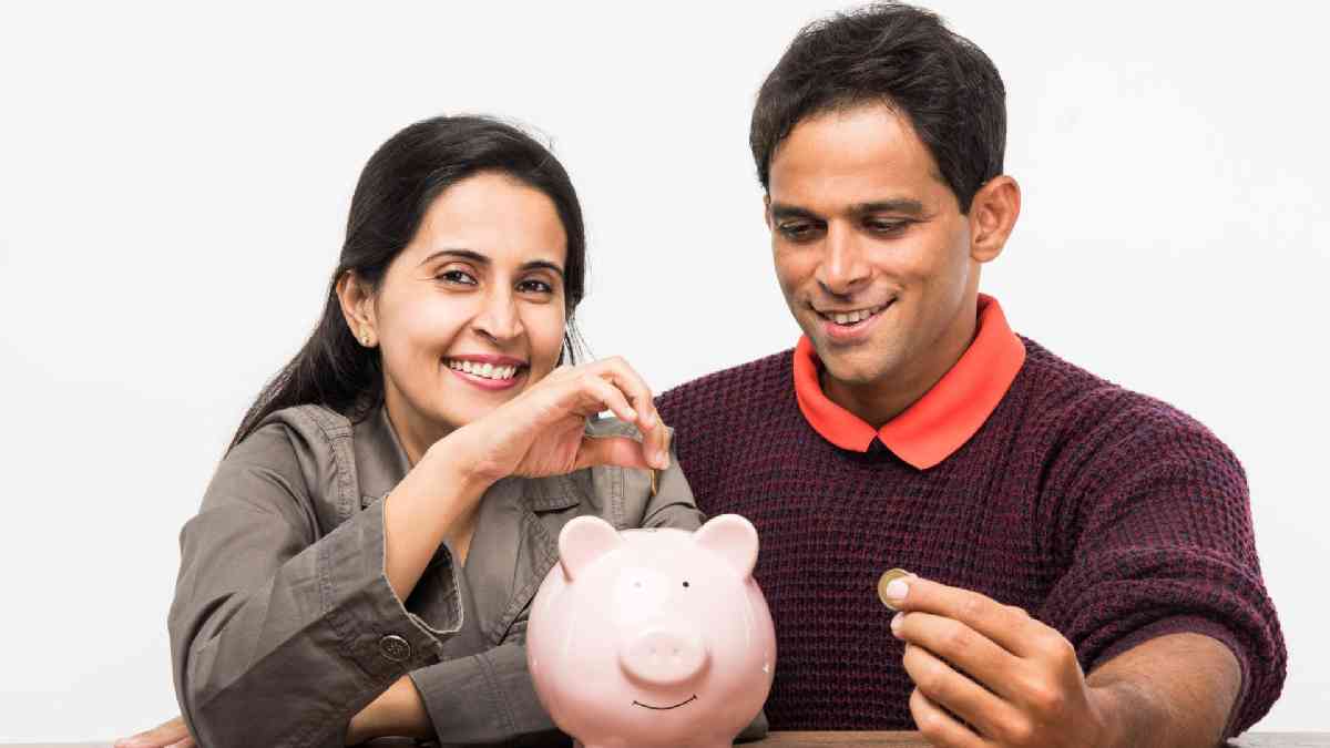 Common Money Mistakes Young Professionals Make
