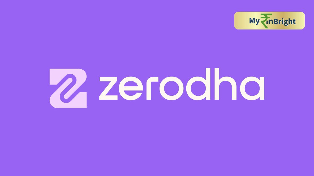 Zerodha Files for SEBI Merchant Banking Licence: Expanding Beyond Broking