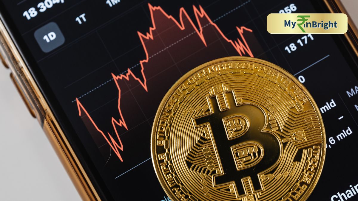 Bitcoin Slips Toward $63,000 Amid Global Tech Selloff in June 2026