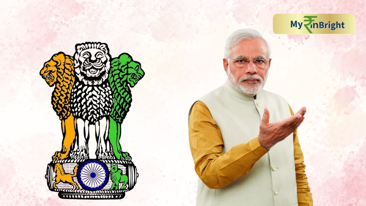 India Launches ₹14 Crore Prime Minister Research Chair Scheme to Attract Global Talent