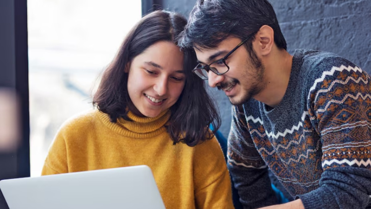 The Future of Volunteering: Why Digital Volunteerism Matters More Than Ever