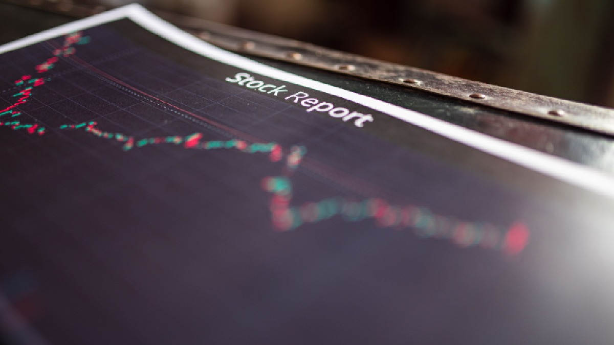 Stock Market Today: Sensex, Nifty Open Flat as IT, Metal Stocks Gain; Financials Drag