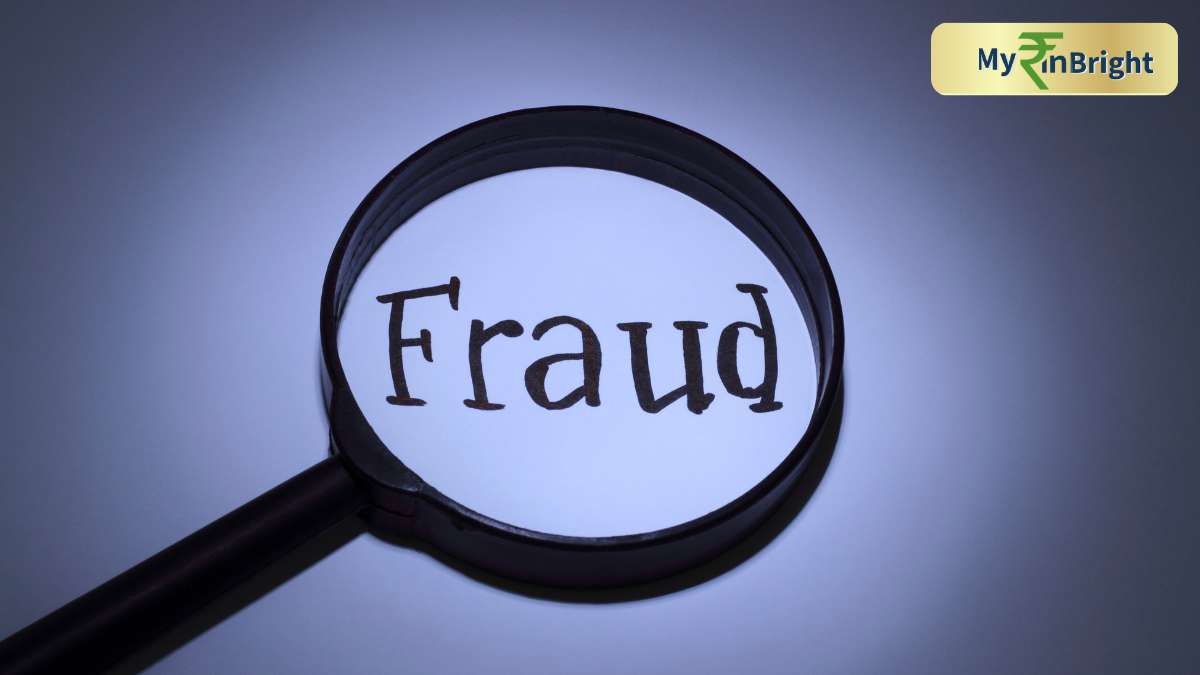 Bihar Man Held in ₹15.19 Lakh Fake Tata Franchise Cyber Fraud Case