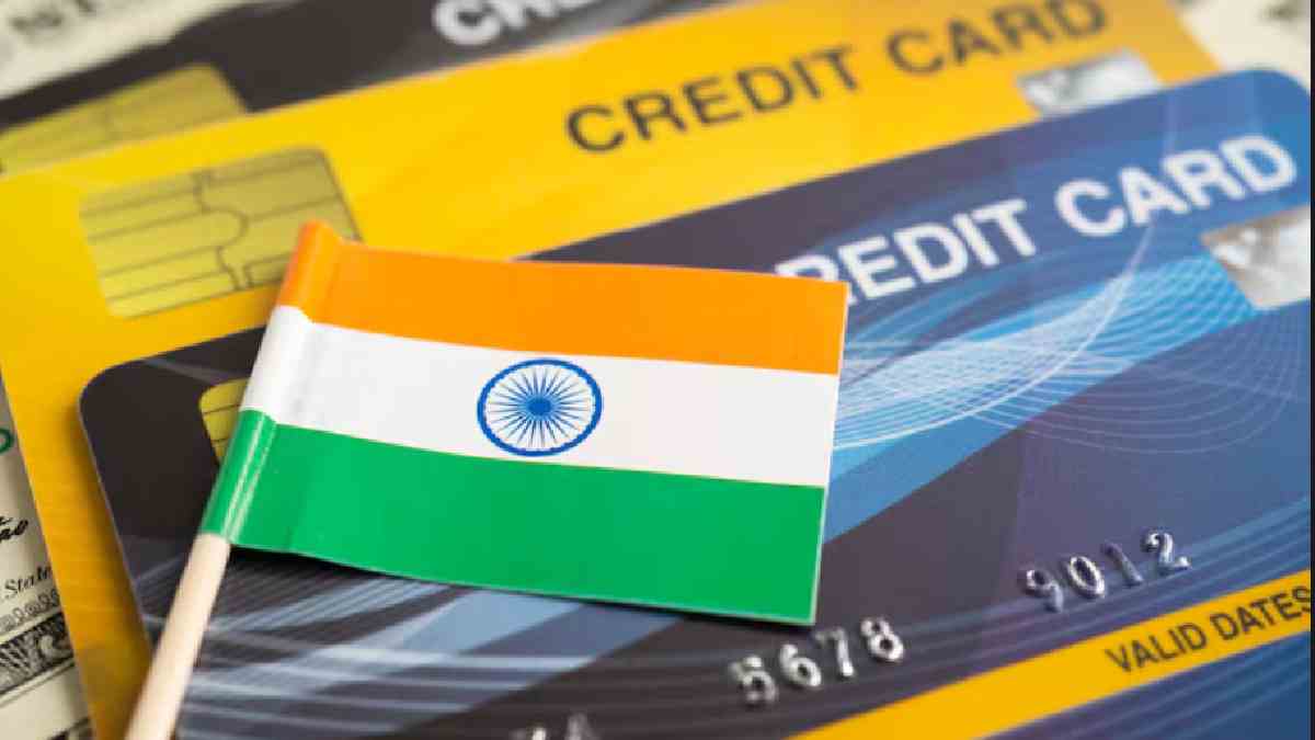 Indian Bank Q1 Results: Net Profit Rises 10% to ₹3,273 Crore, Gross NPA Improves to 1.86%