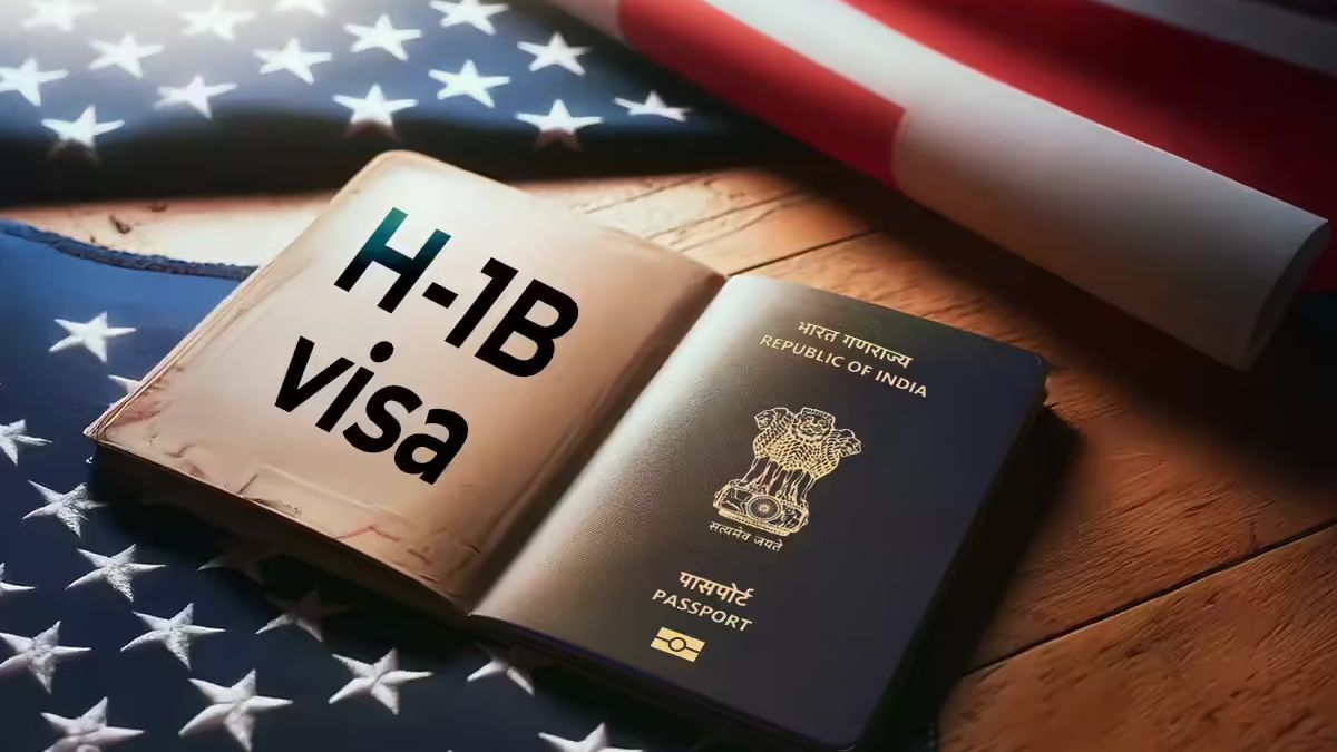 Court Rejects Trump’s $100,000 H‑1B Visa Charge, Blow to Immigration Policy