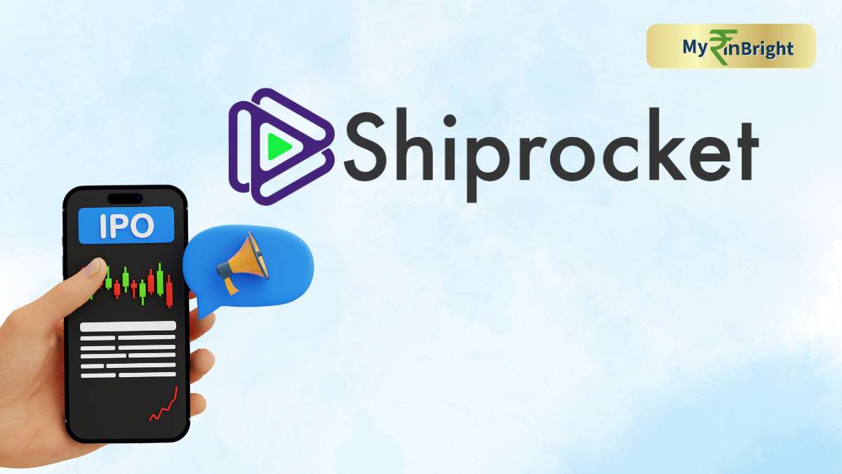 Shiprocket IPO Date, Price, Allotment Details and Review