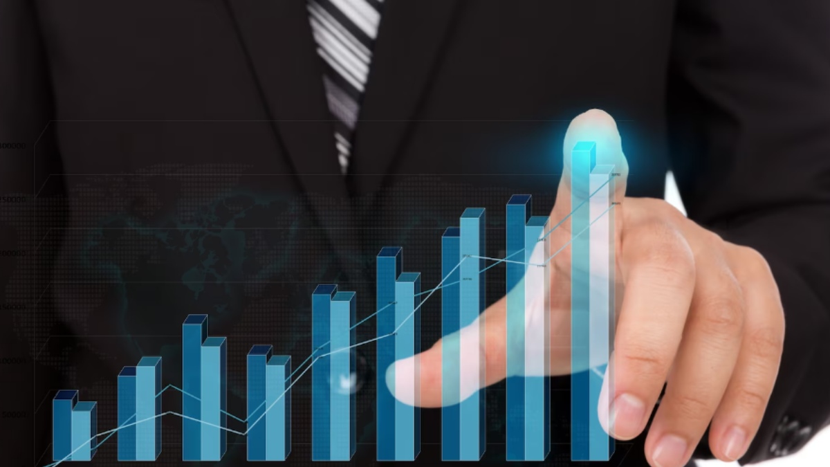 Investment Process Must Be Simple to Encourage Growth, Financial Inclusion, and Investor Confidence