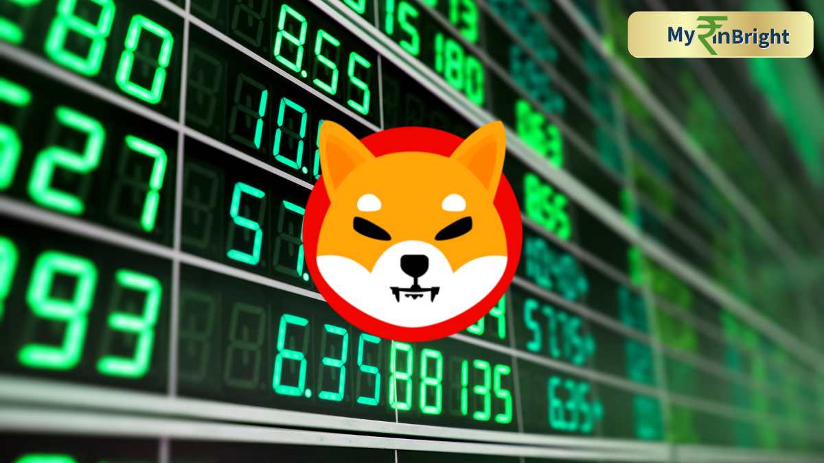 Shiba Inu Burn Rate Soars to 6-Month Peak: Can SHIB Price Stage a Major Rally?