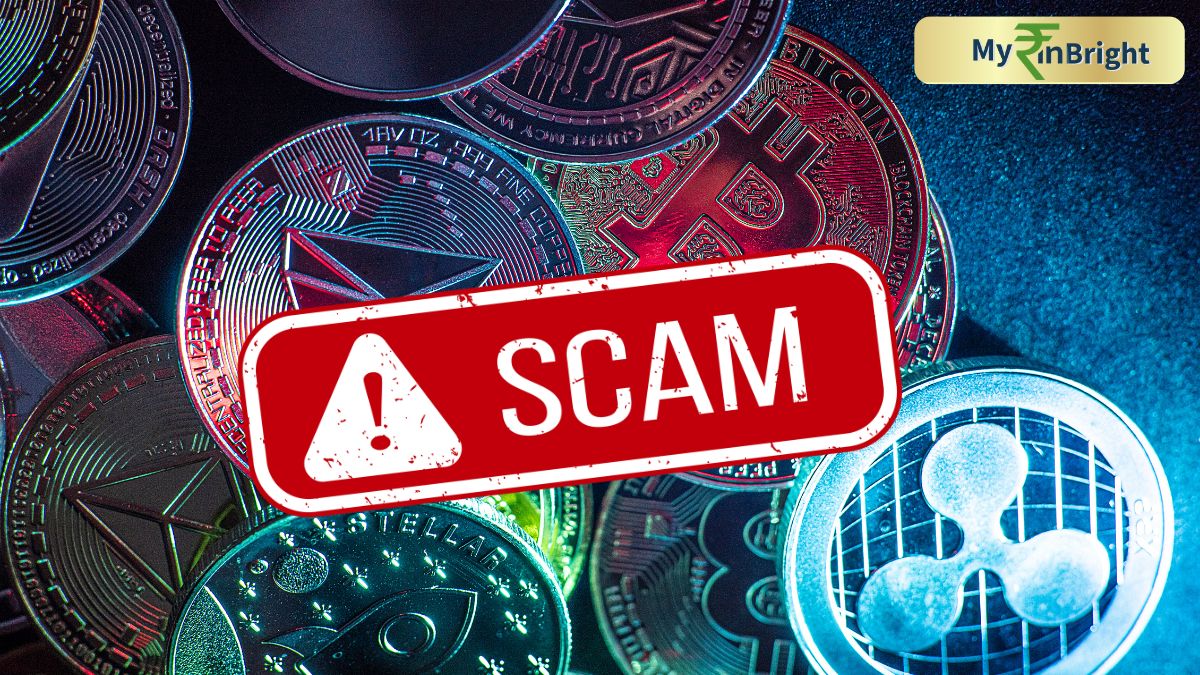 Ill Bloom Vulnerability Drains $3.1 Million From Crypto Wallets