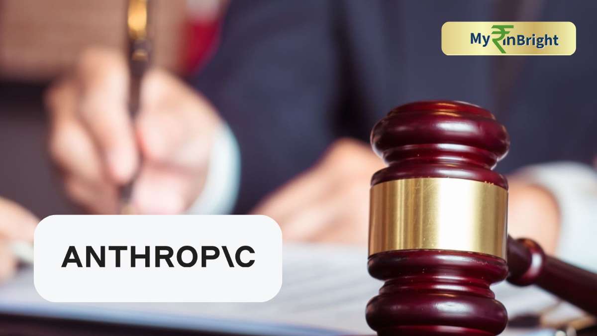 Anthropic's Landmark $1.5 Billion Copyright Settlement Receives Final Court Approval