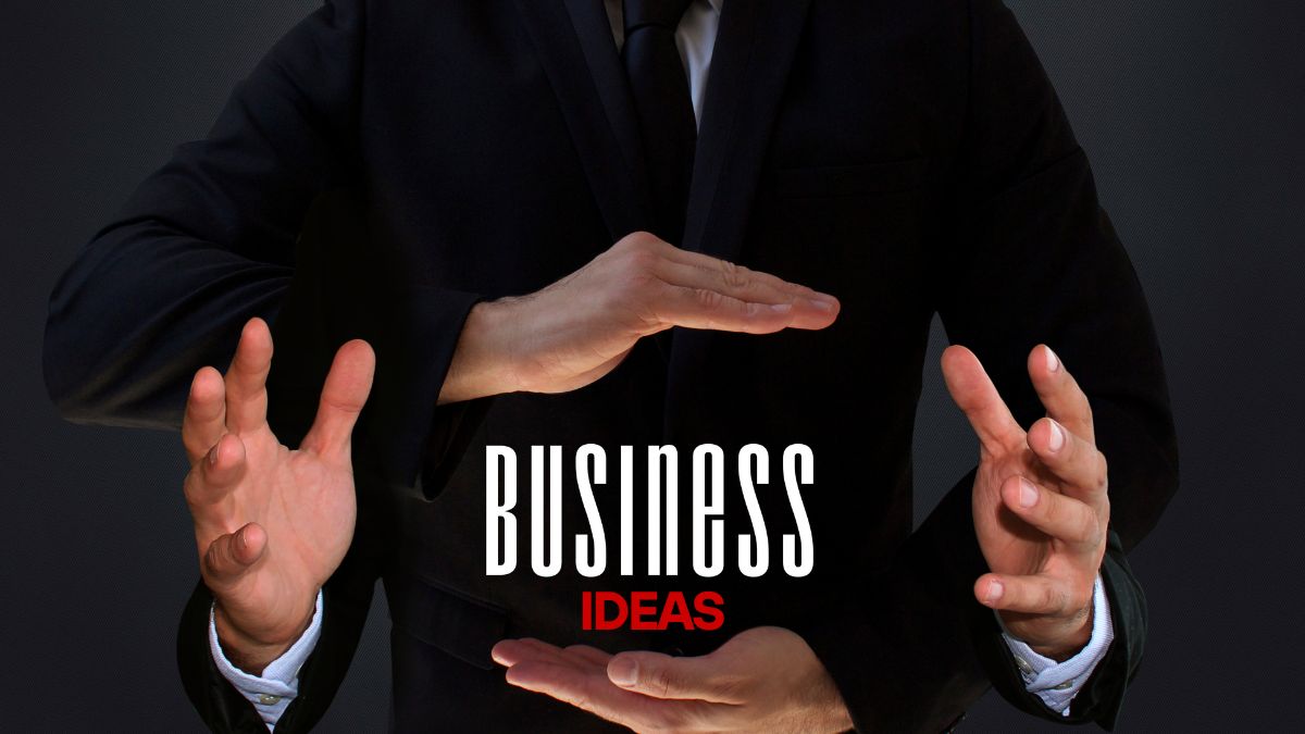 Latest 6 Business Ideas to Make Money Fast in India