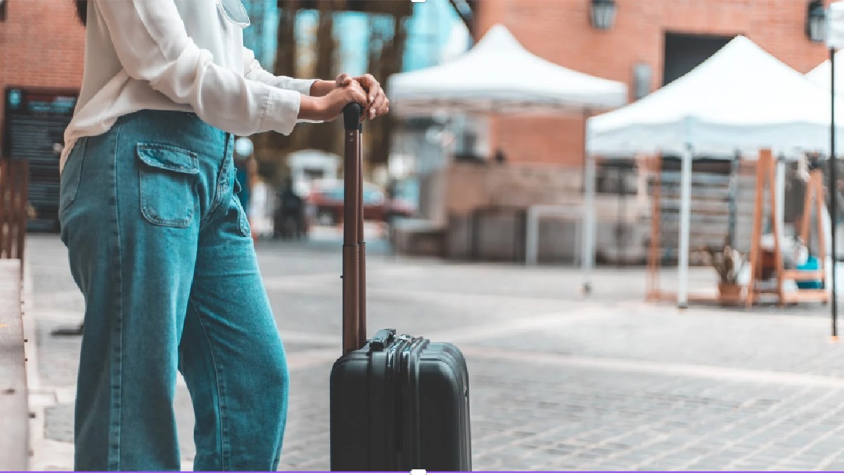 Travel Mistakes Every Tourist Makes: Avoid These Common Errors for a Better Trip