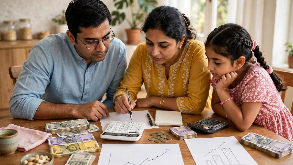How Savings Account Money Can Earn Higher Interest