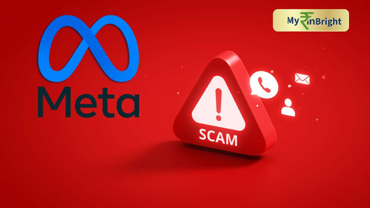 Hyderabad Cybercrime Police Summon Meta Over AI Deepfake Investment Scam Advertisements