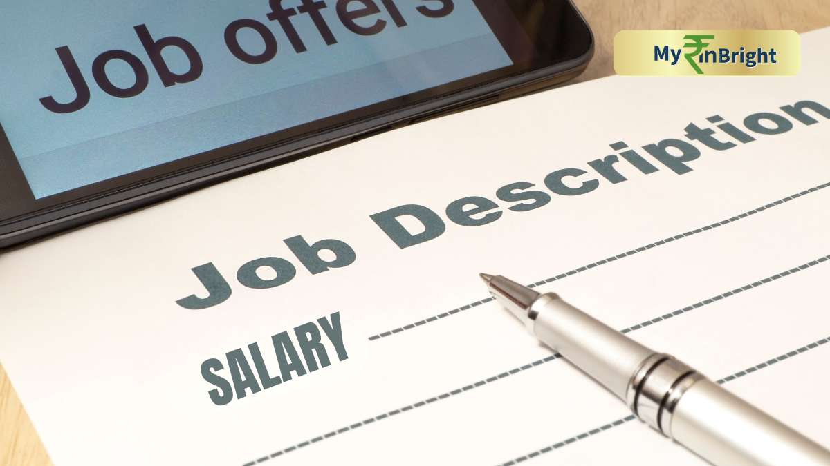 UK Government Proposes Mandatory Salary Disclosure in Job Advertisements to Boost Pay Transparency