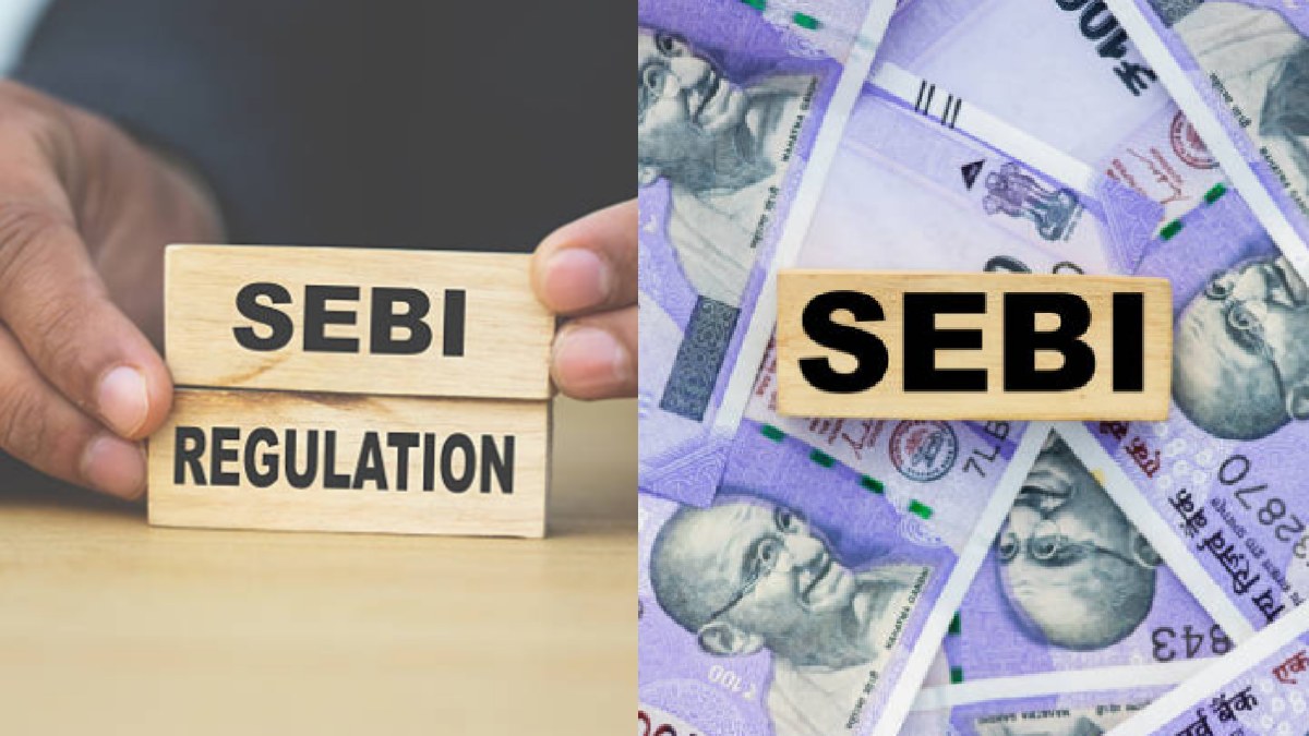 SEBI and Market Regulations: How India's Apex Watchdog Governs Capital Markets