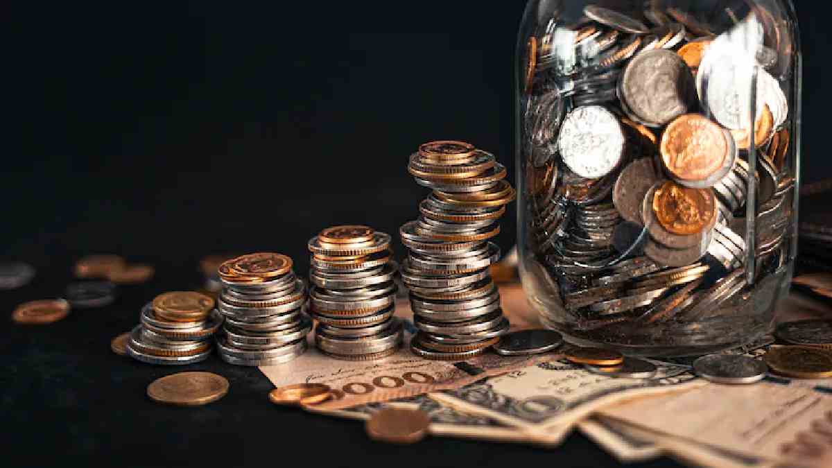 Crorepati Calculator: Can ₹50 Lakh Grow to ₹5 Crore in 20 Years? Here's the Math