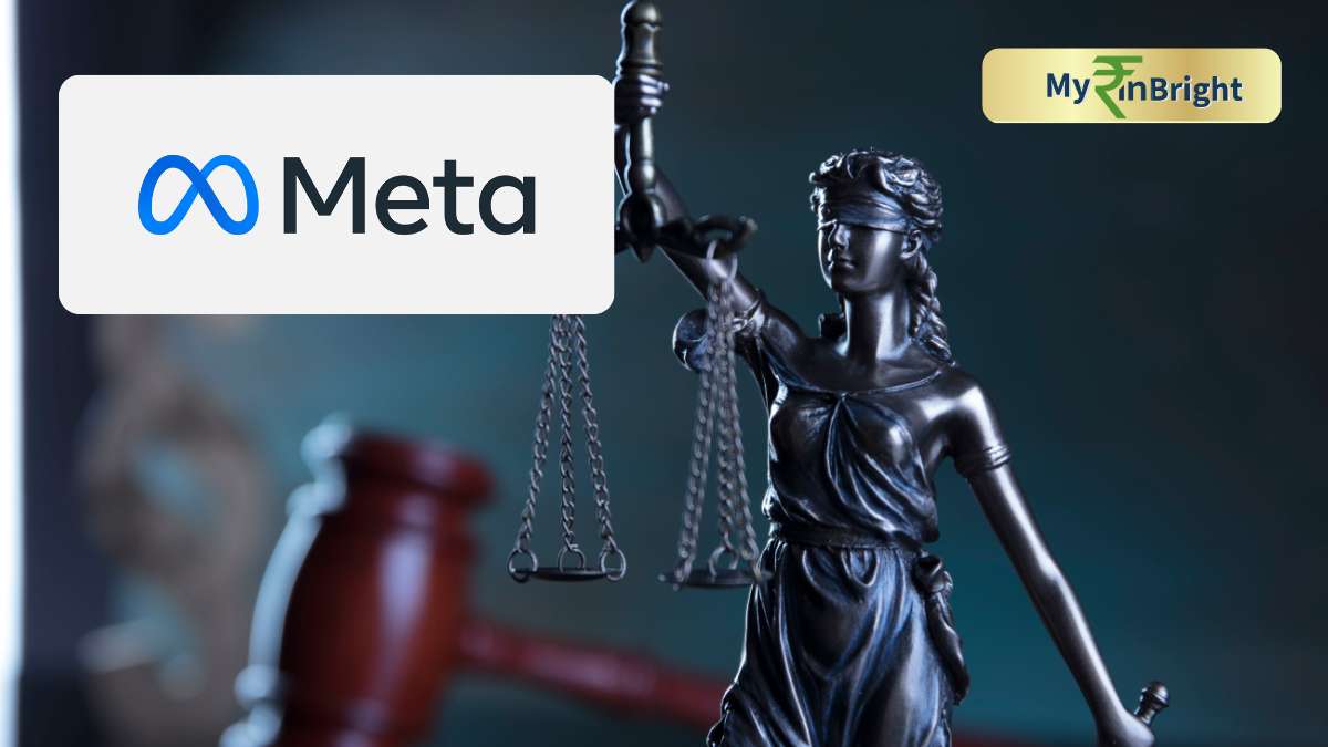 Meta Accused of Using AI to Target Employees on Leave for Layoffs, Lawsuit Claims