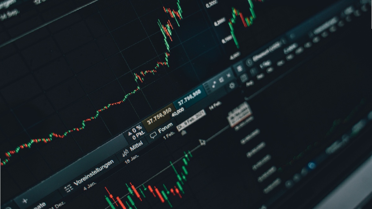 Parliamentary Standing Committee Submits Report on Securities Markets Code, 2025: Key Recommendations and Industry Reactions