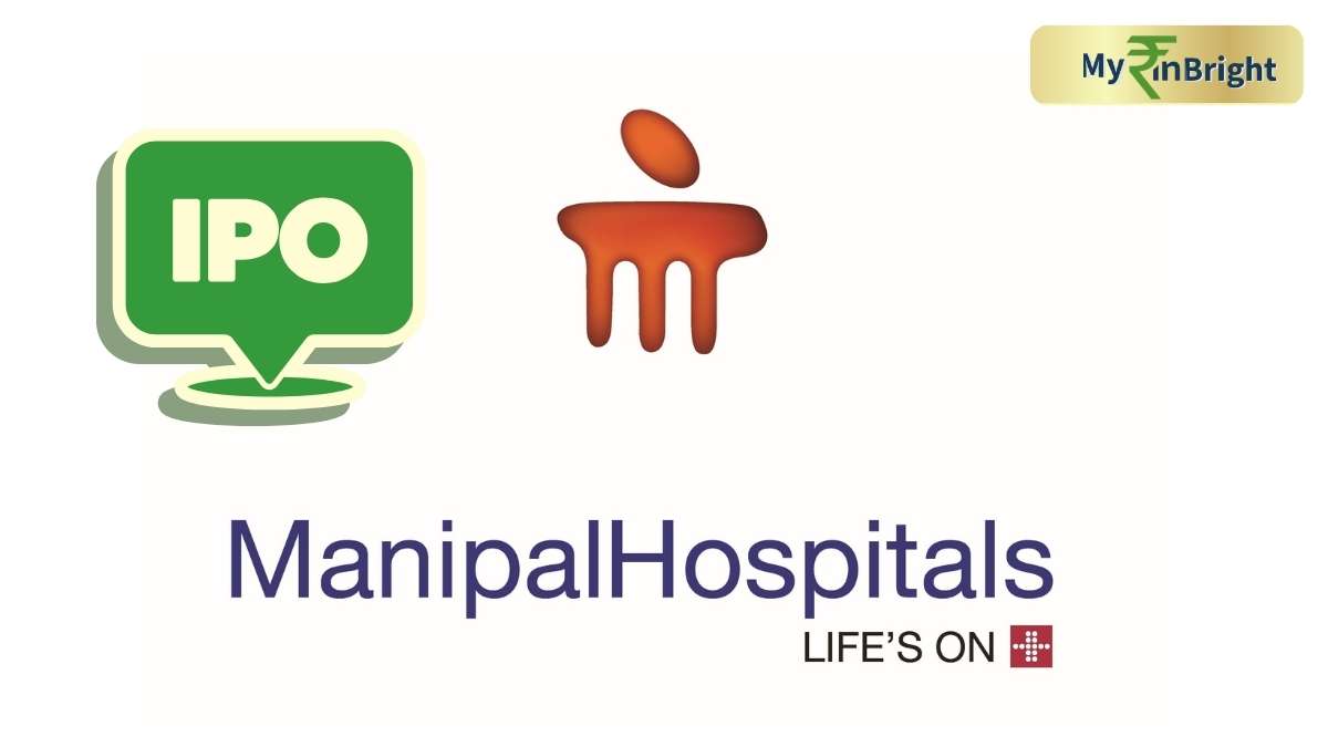 Manipal Hospitals IPO GMP Falls as ₹9,275 Crore Issue Opens for Subscription Today