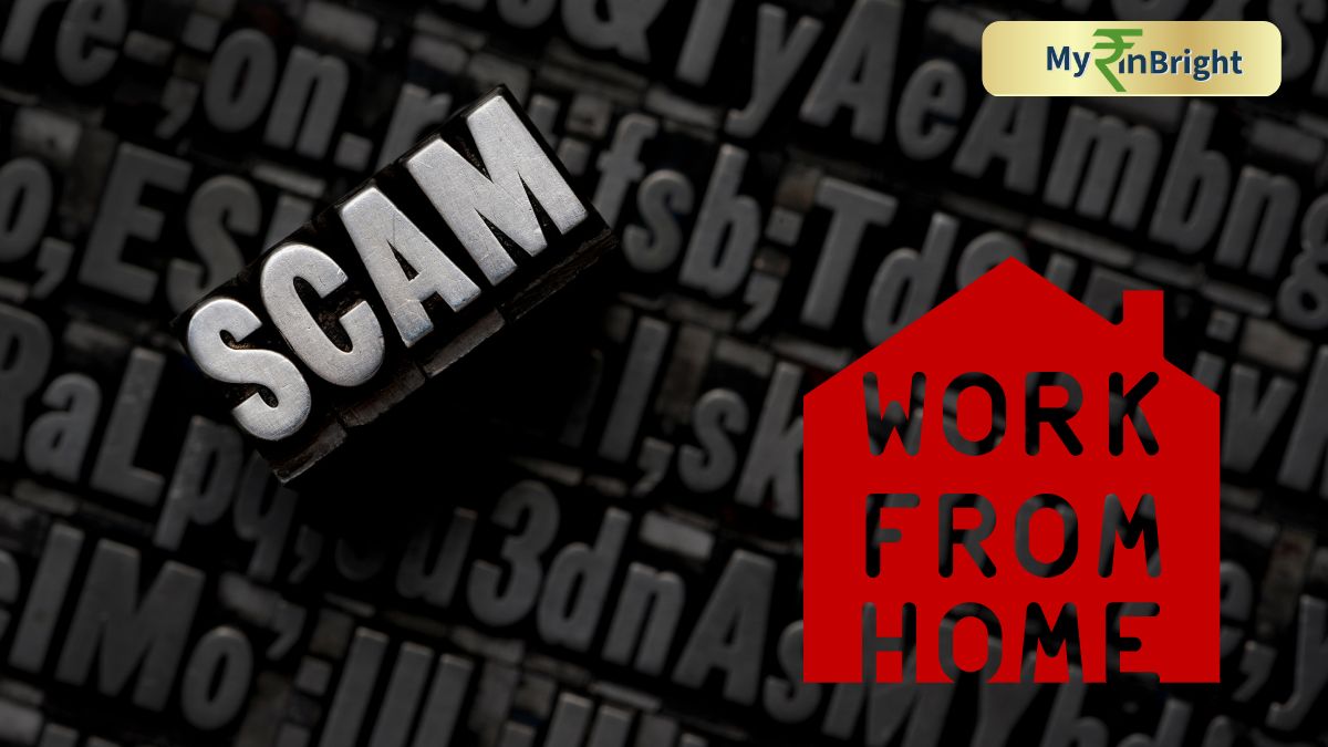 ED Conducts Raids Across Tamil Nadu, Kerala and Srinagar in ₹14.95 Crore Online Investment Fraud Probe