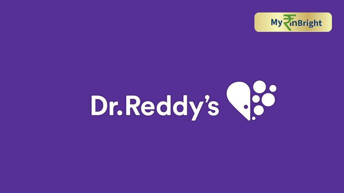 Dr Reddy’s Q1 Results: Net Profit Declines 69% to ₹4,435 Crore; Revenue Down Over 5%