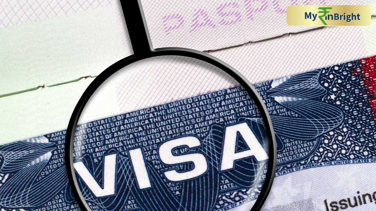 Australia Visa Fees Increased From July 1, 2026: Student, PR, Work & Partner Visas Now Cost More
