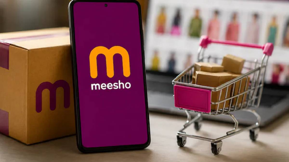 Delhi HC Orders Meesho To Take Down Alleged Fake Sun Pharma Products