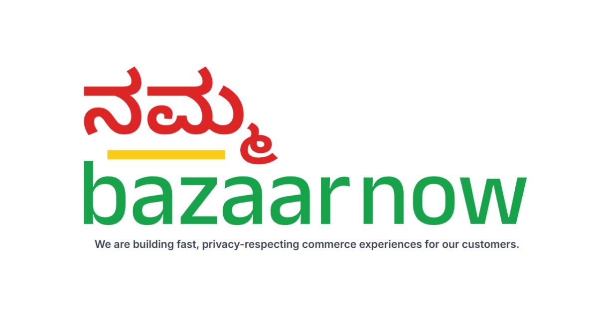 BazaarNow Raises ₹72 Crore to Expand Quick Commerce in Tier II & III Cities