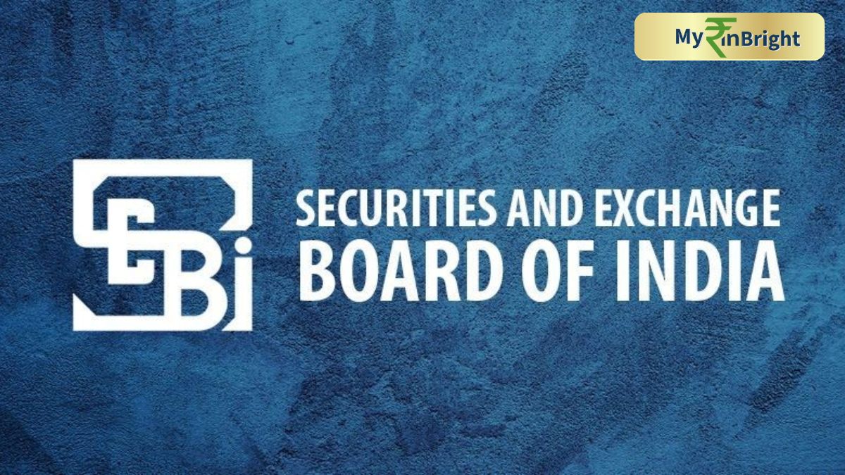 SEBI Bans 221 Entities in ₹144 Crore Pump‑and‑Dump Scheme Across Five Stocks
