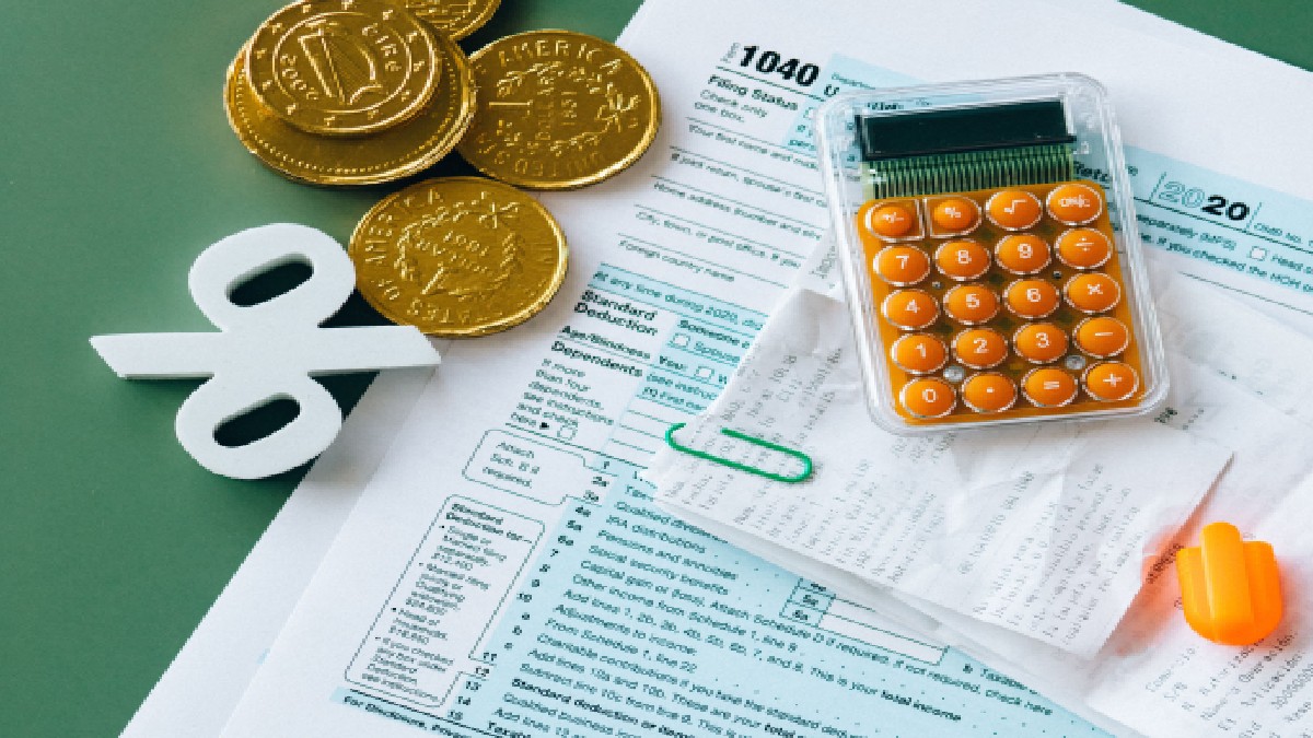 Business Finance: The Backbone of Every Successful Enterprise