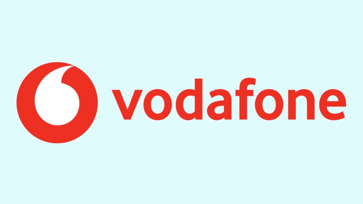 Vodafone Idea Shares Rise 3% After Bombay High Court Quashes Retrospective Spectrum Levy