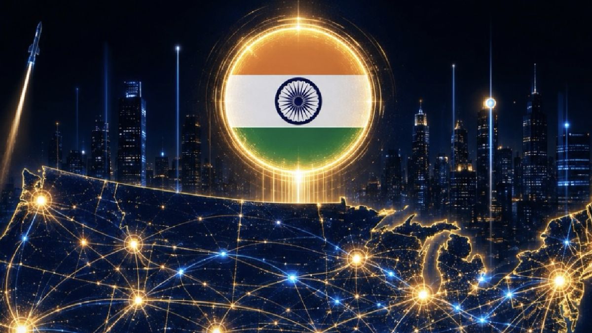 Indian Immigrants Lead U.S. Unicorn Founders with 96 Companies
