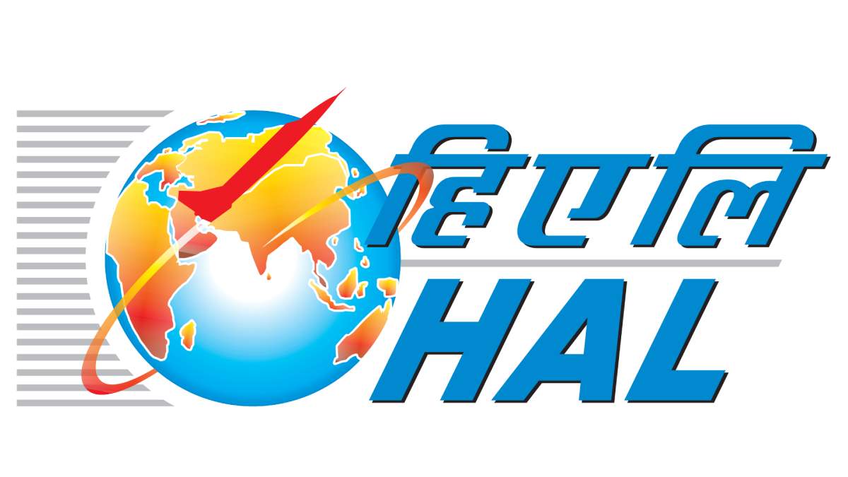 HAL Shares Jump Over 6%, Extend Gains for Second Straight Session on Strong Defence Outlook