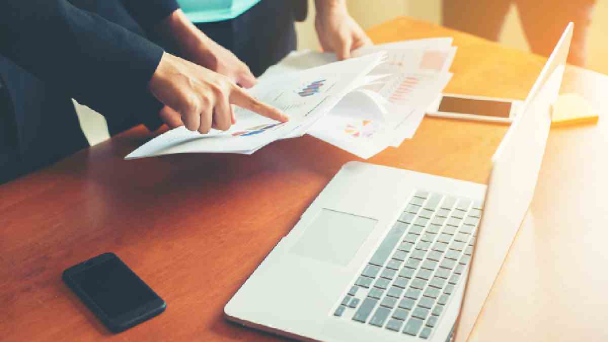 ITR Filing Simplified: Income Tax Department Releases Offline ITR-7 Excel Utility for AY 2026-27