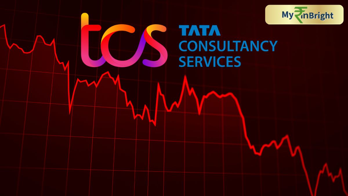 IT Stocks Slip Ahead of Q1 Results as TCS Kicks Off Earnings Season