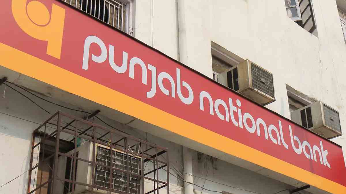 Punjab National Bank Q1 Results: Net Profit Soars 214% to ₹5,253 Crore, Asset Quality Improves
