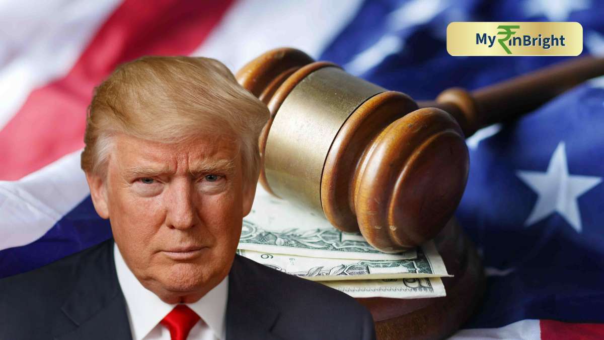 Big Victory for Trump Amid Iran War, US House Passes $1.15 Trillion Defense Bill