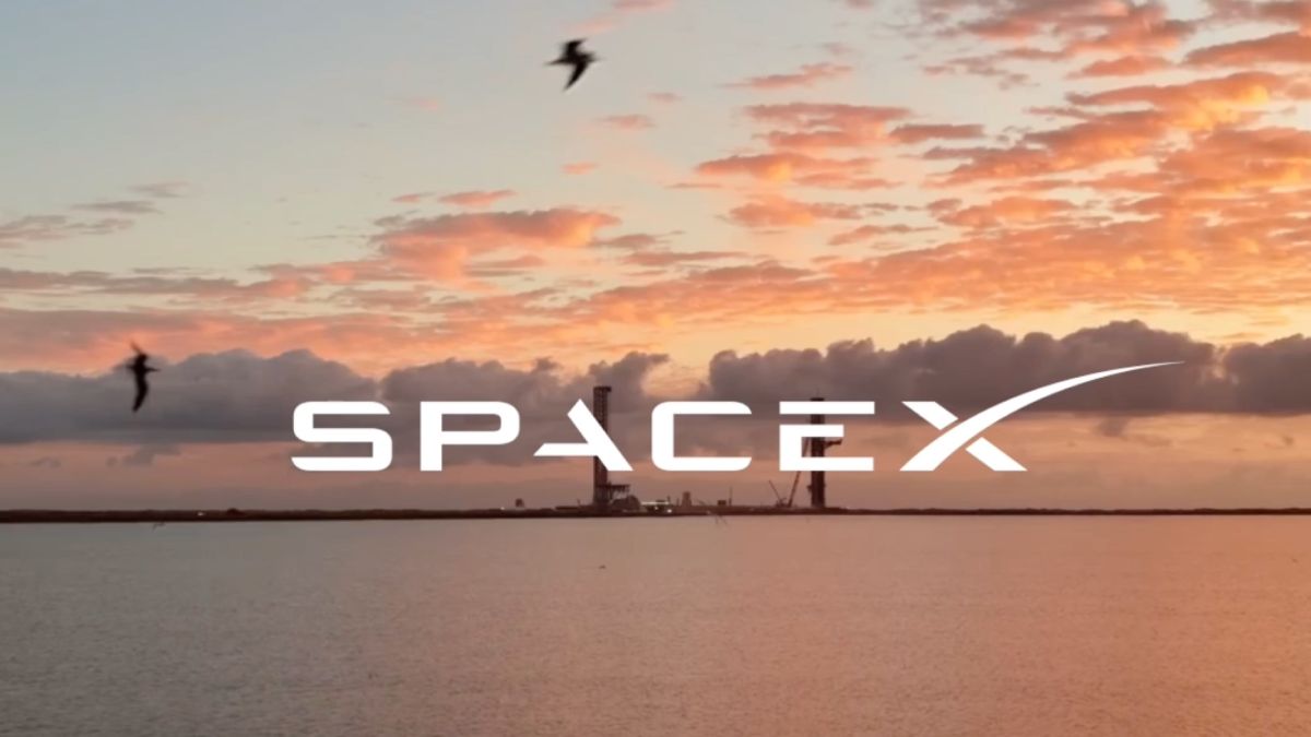 SpaceX IPO Raises $75 Billion, Shares Priced at $135